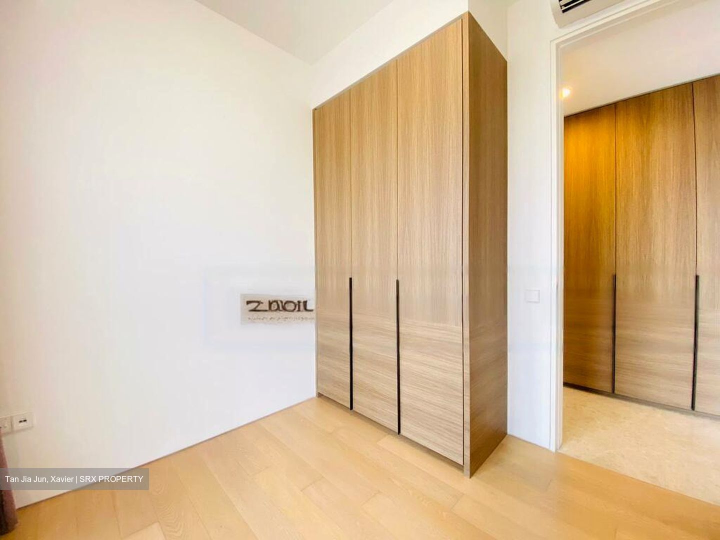Echelon (D3), Condominium #470741561
